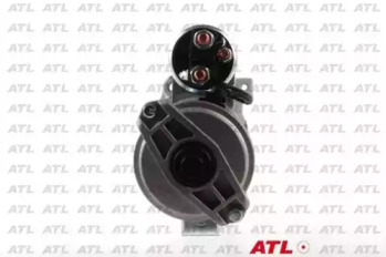 ATL AUTOTECHNIK A 17 265